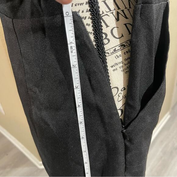 Airlie dress size 8‎ - Picture 13 of 13